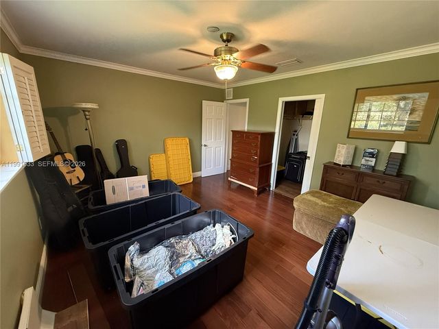 18001 SW 285th St, Homestead, FL 33030