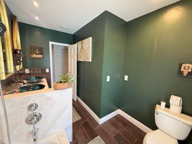 18001 SW 285th St, Homestead, FL 33030