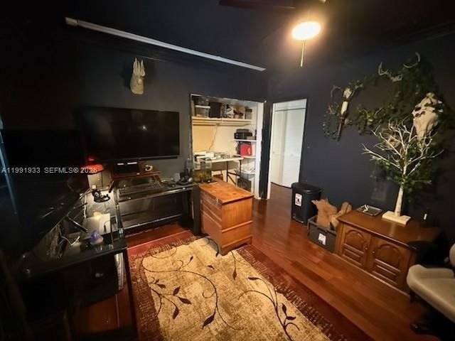 18001 SW 285th St, Homestead, FL 33030