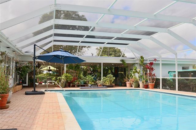 18001 SW 285th St, Homestead, FL 33030
