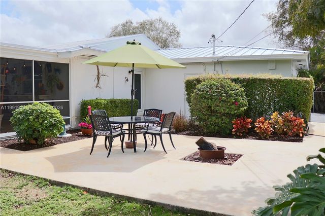 18001 SW 285th St, Homestead, FL 33030