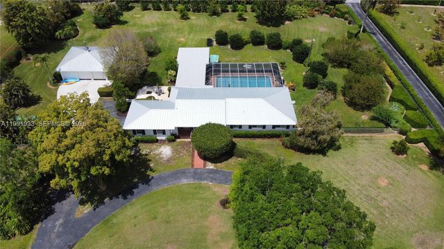 18001 SW 285th St, Homestead, FL 33030