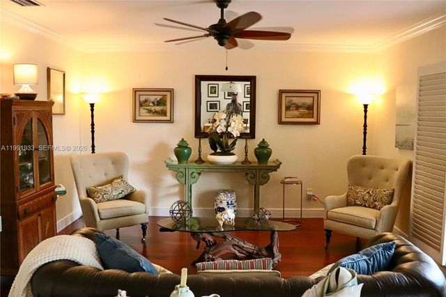 18001 SW 285th St, Homestead, FL 33030