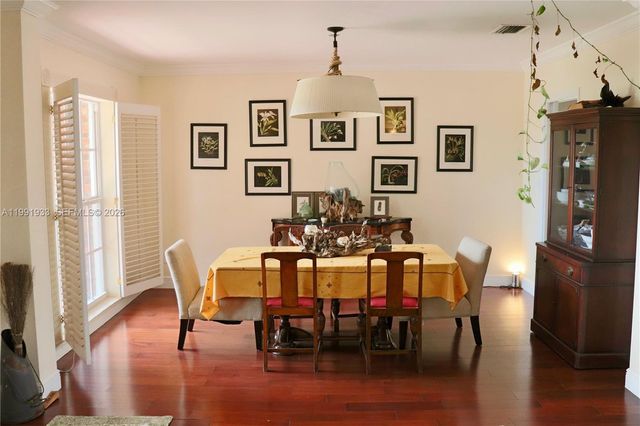 18001 SW 285th St, Homestead, FL 33030