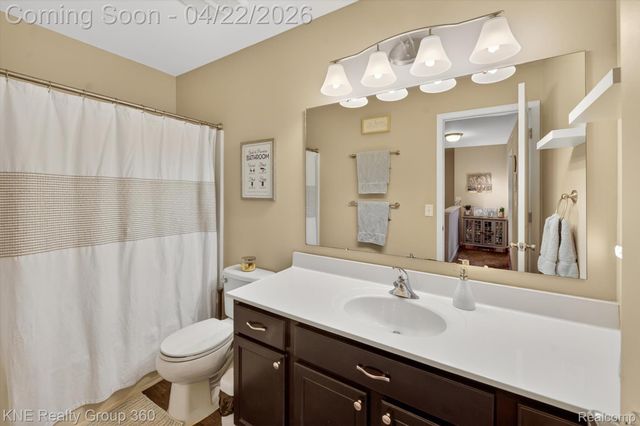 2743 Au Gres River Drive, Handy Township, MI 48836