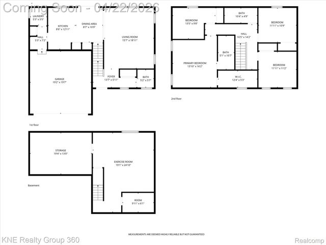 2743 Au Gres River Drive, Handy Township, MI 48836