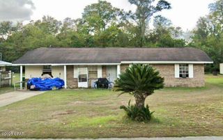716 Orange Street, Chipley, FL 32428