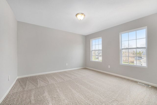 125 Bellflower Drive, Michigan City, IN 46360