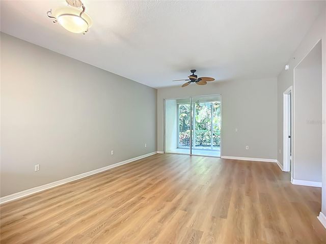 4275 CASTLEBRIDGE LANE 1312B1, Sarasota, FL 34238