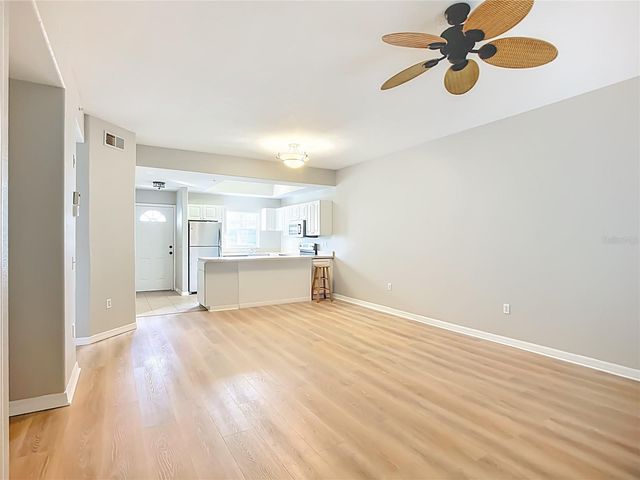 4275 CASTLEBRIDGE LANE 1312B1, Sarasota, FL 34238