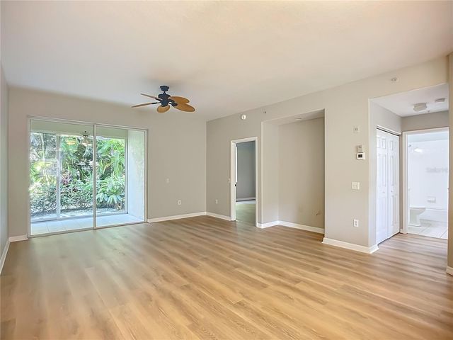 4275 CASTLEBRIDGE LANE 1312B1, Sarasota, FL 34238