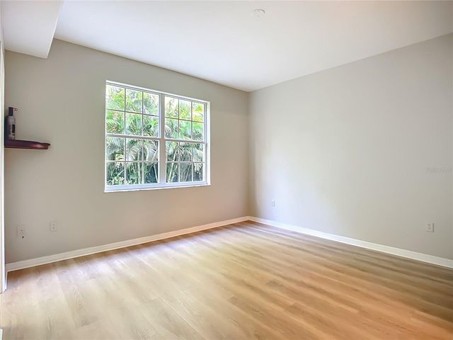 4275 CASTLEBRIDGE LANE 1312B1, Sarasota, FL 34238