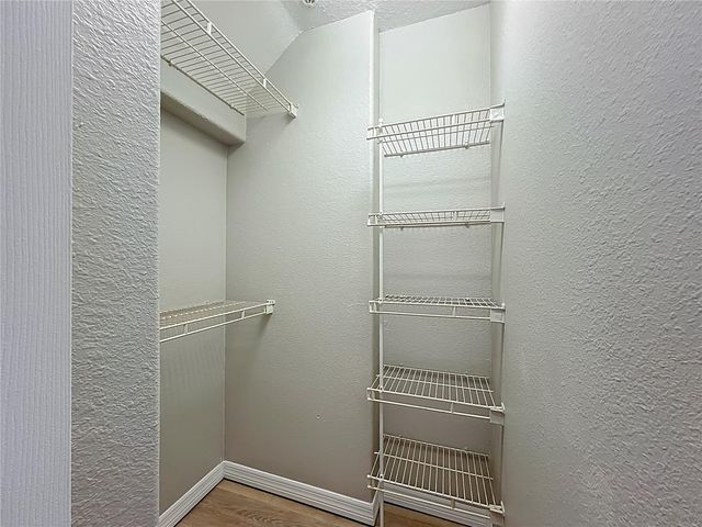 4275 CASTLEBRIDGE LANE 1312B1, Sarasota, FL 34238