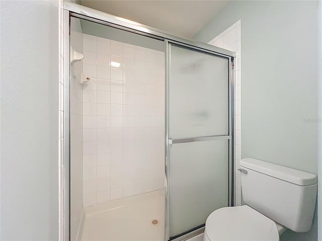 4275 CASTLEBRIDGE LANE 1312B1, Sarasota, FL 34238