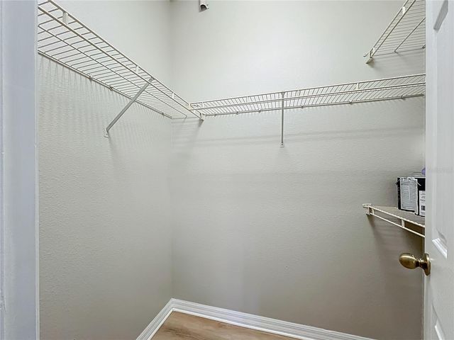 4275 CASTLEBRIDGE LANE 1312B1, Sarasota, FL 34238