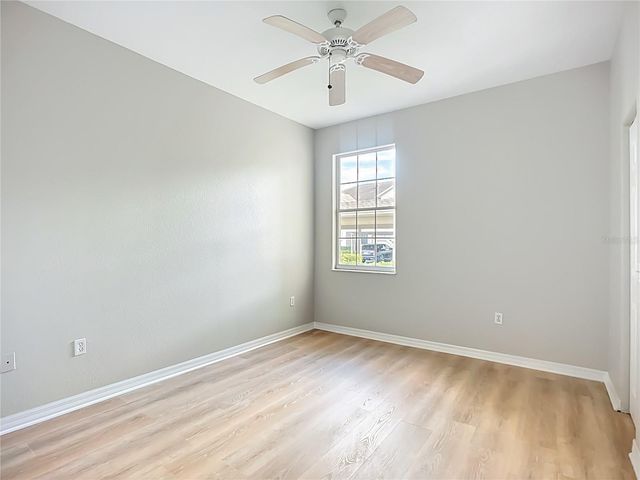 4275 CASTLEBRIDGE LANE 1312B1, Sarasota, FL 34238