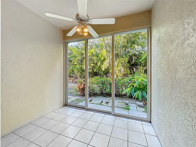 4275 CASTLEBRIDGE LANE 1312B1, Sarasota, FL 34238