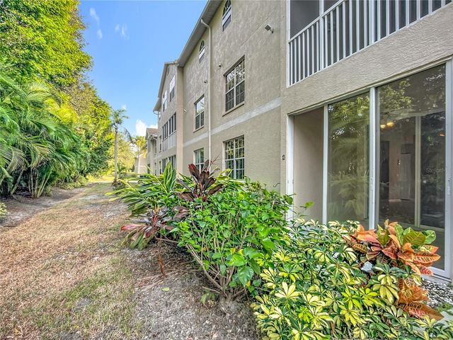 4275 CASTLEBRIDGE LANE 1312B1, Sarasota, FL 34238