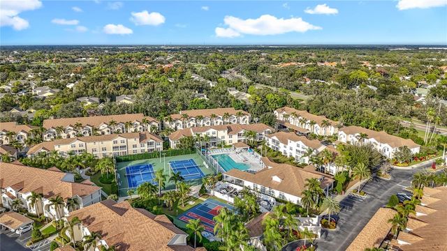 4275 CASTLEBRIDGE LANE 1312B1, Sarasota, FL 34238