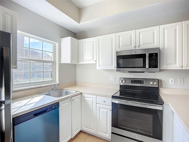 4275 CASTLEBRIDGE LANE 1312B1, Sarasota, FL 34238