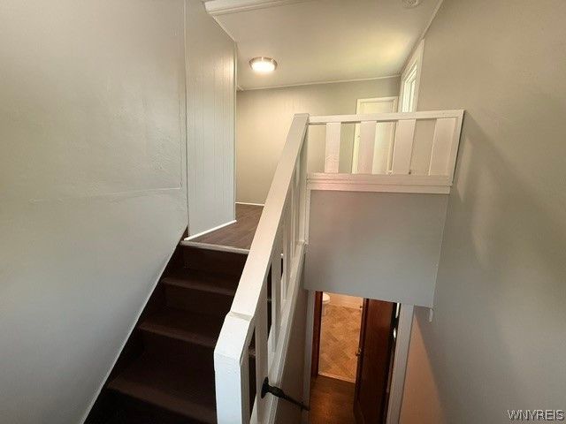 1373 Electric Avenue, Lackawanna, NY 14218