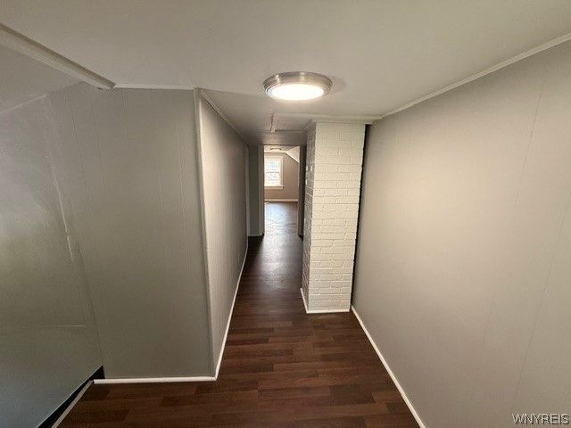 1373 Electric Avenue, Lackawanna, NY 14218