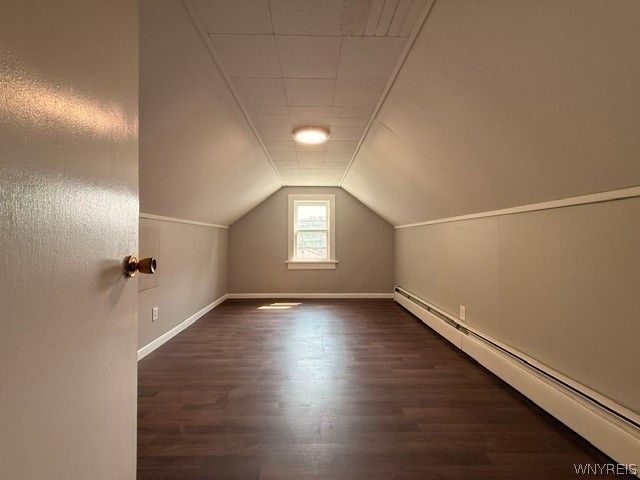 1373 Electric Avenue, Lackawanna, NY 14218