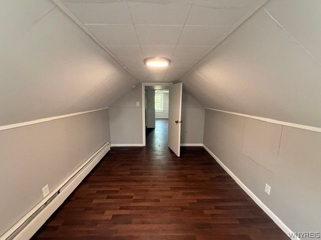 1373 Electric Avenue, Lackawanna, NY 14218
