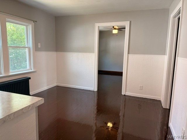 1373 Electric Avenue, Lackawanna, NY 14218