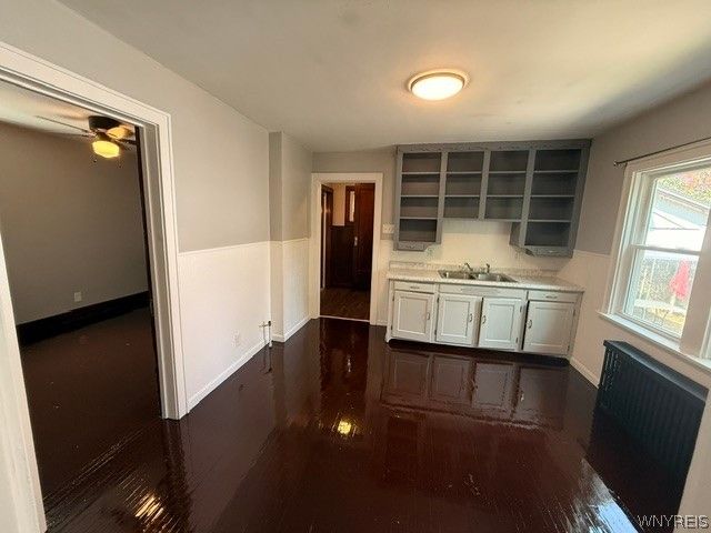 1373 Electric Avenue, Lackawanna, NY 14218