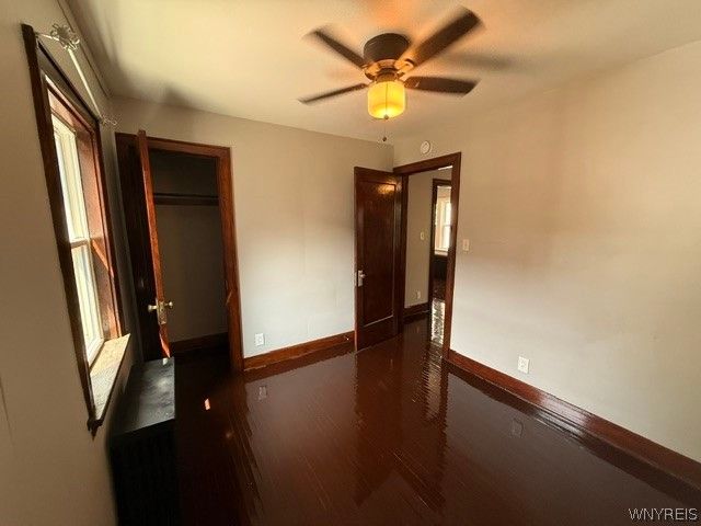 1373 Electric Avenue, Lackawanna, NY 14218