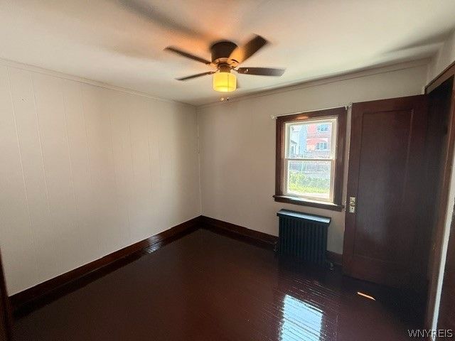 1373 Electric Avenue, Lackawanna, NY 14218