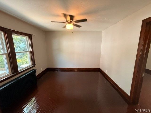 1373 Electric Avenue, Lackawanna, NY 14218