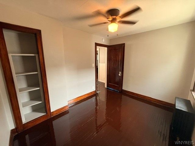 1373 Electric Avenue, Lackawanna, NY 14218