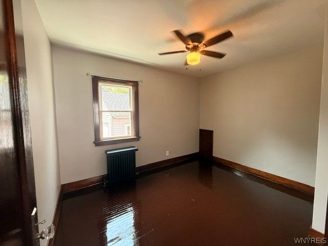 1373 Electric Avenue, Lackawanna, NY 14218