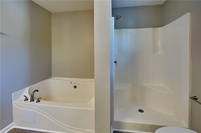 303 Gun Range Road, Dallas, GA 30132