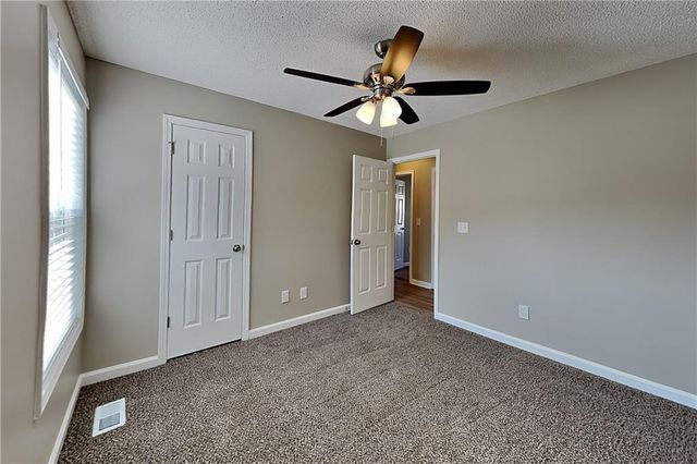 303 Gun Range Road, Dallas, GA 30132