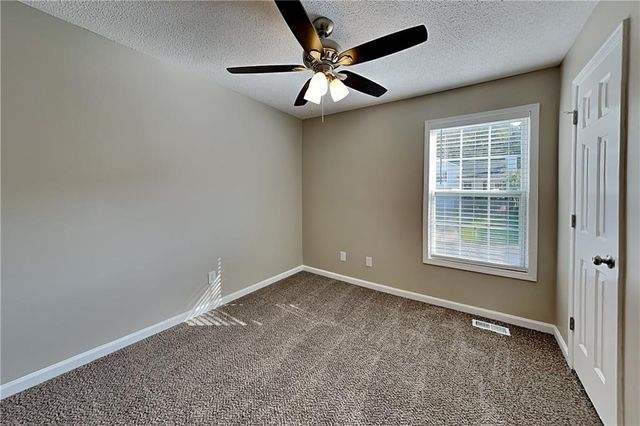 303 Gun Range Road, Dallas, GA 30132