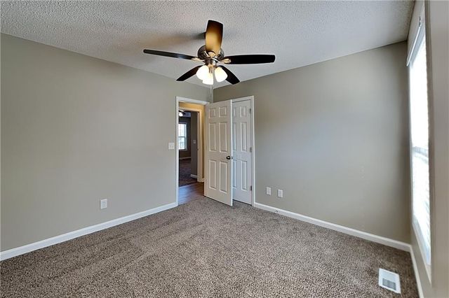 303 Gun Range Road, Dallas, GA 30132