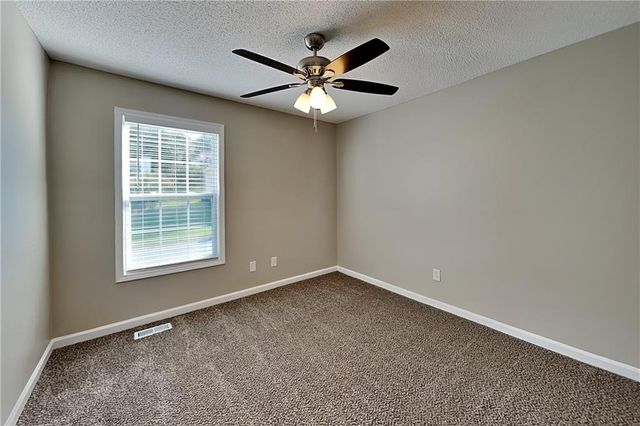 303 Gun Range Road, Dallas, GA 30132