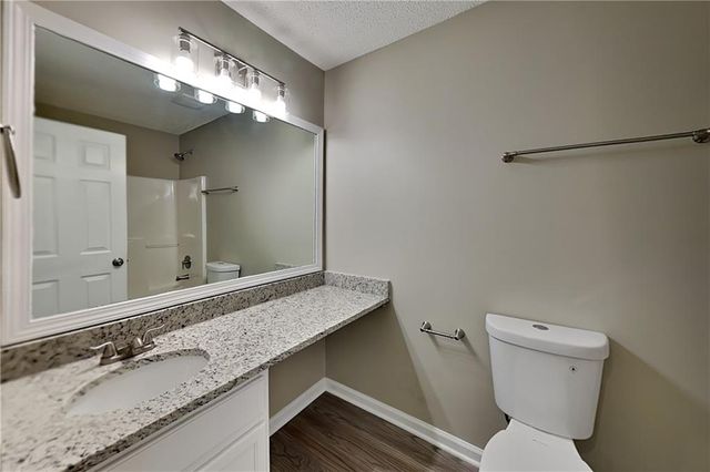 303 Gun Range Road, Dallas, GA 30132