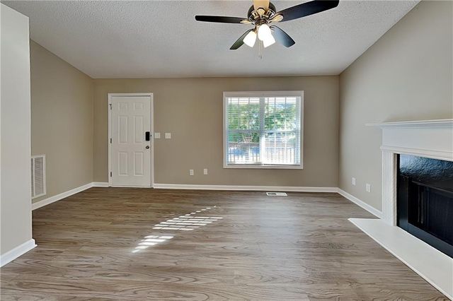 303 Gun Range Road, Dallas, GA 30132