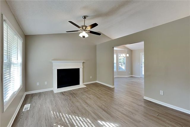 303 Gun Range Road, Dallas, GA 30132