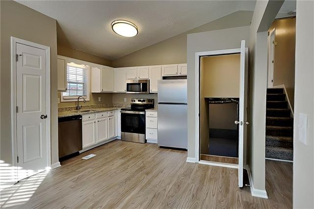 303 Gun Range Road, Dallas, GA 30132