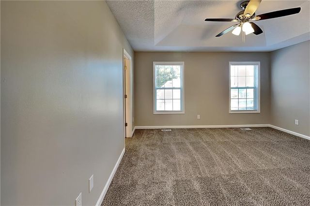 303 Gun Range Road, Dallas, GA 30132