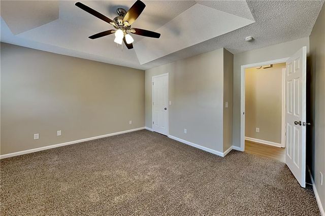 303 Gun Range Road, Dallas, GA 30132