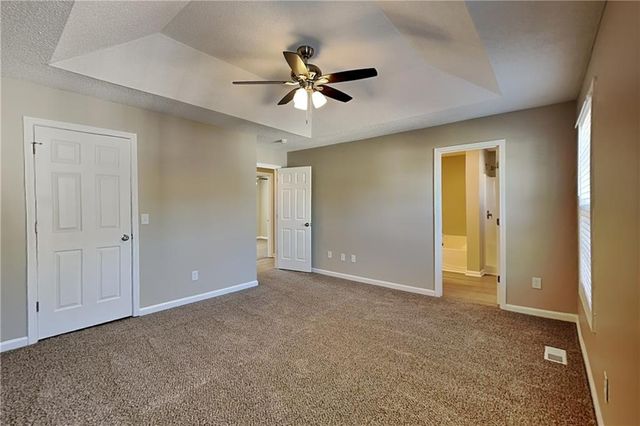 303 Gun Range Road, Dallas, GA 30132