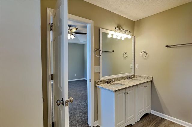 303 Gun Range Road, Dallas, GA 30132