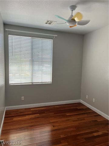 9224 Longhorn Falls Court, Las Vegas, NV 89149