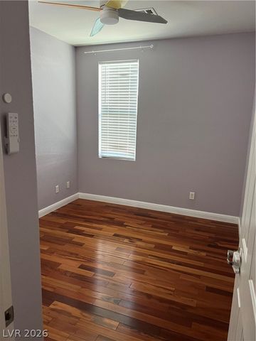 9224 Longhorn Falls Court, Las Vegas, NV 89149